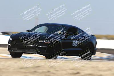 media/Nov-08-2025-Speed Ventures (Sat) [[1c7a6332f5]]/Purple/Session 3 (Turn 1)/